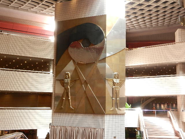 DSCN8465.JPG