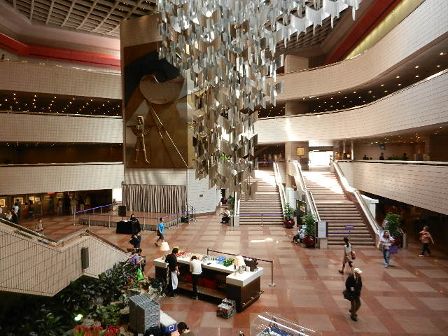 DSCN8469.JPG