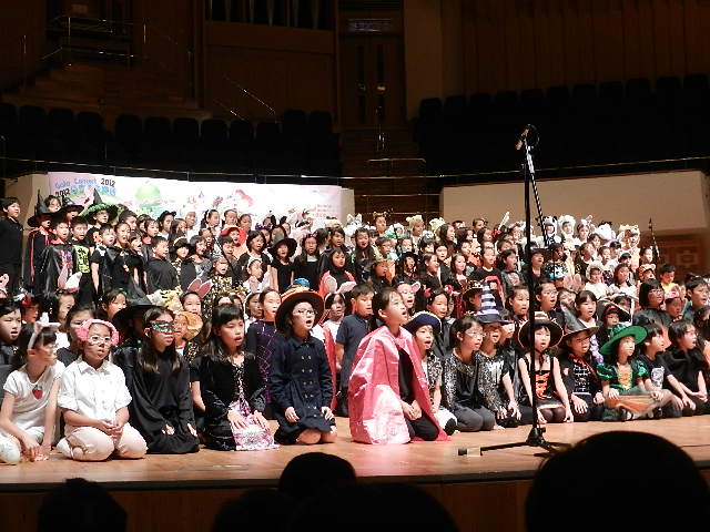 DSCN8527.JPG