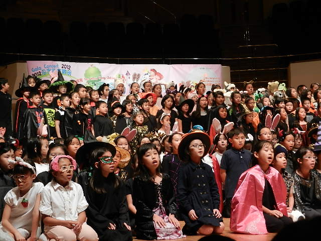 DSCN8528.JPG