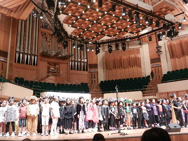 DSCN8529.JPG