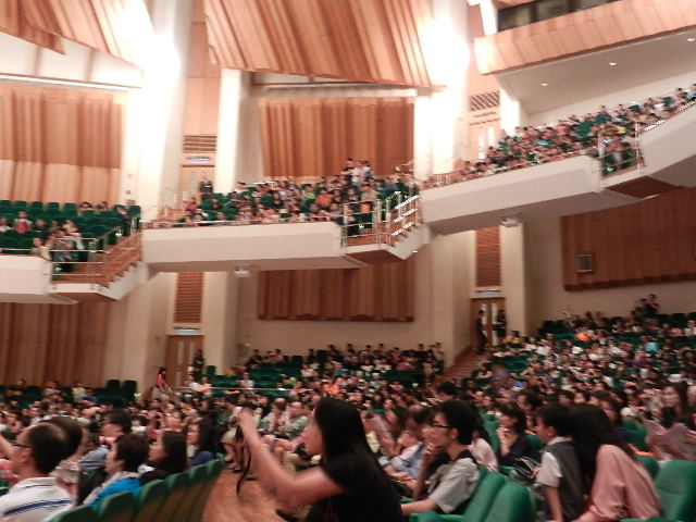 DSCN8530.JPG