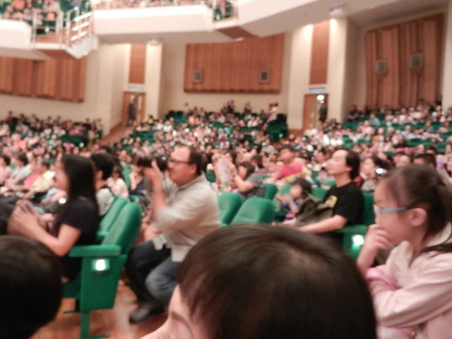 DSCN8532.JPG