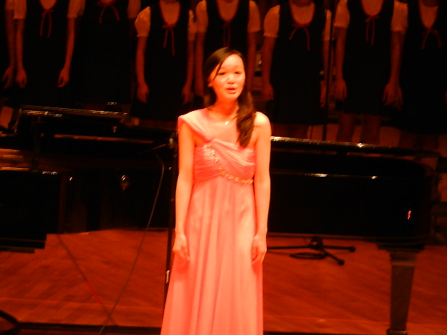 DSCN8483.JPG