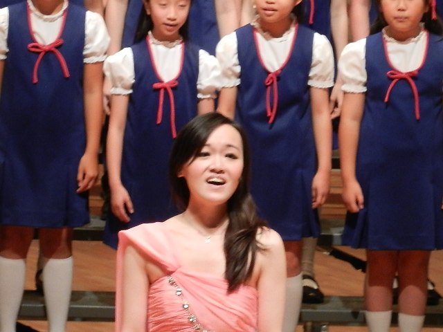 DSCN8487.JPG