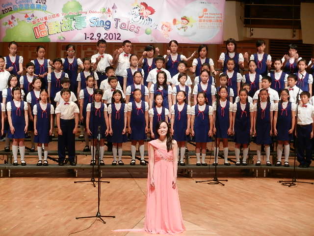 DSCN8488.JPG