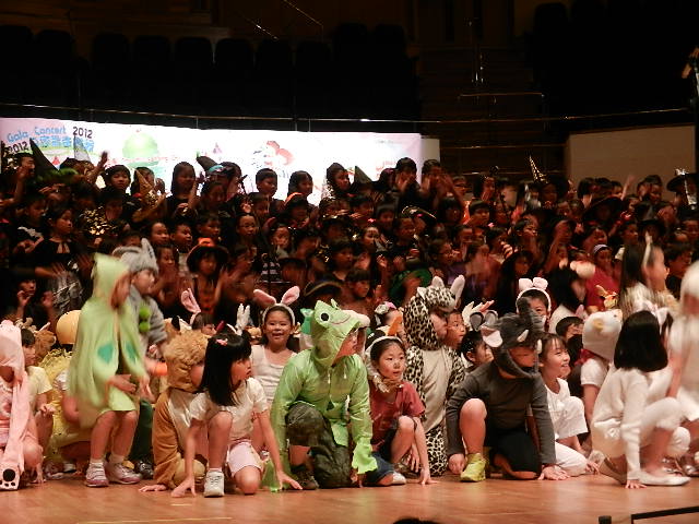DSCN8512.JPG