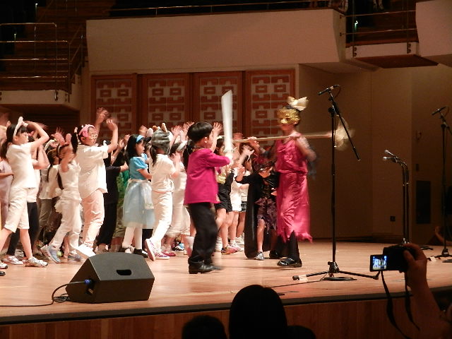 DSCN8514.JPG