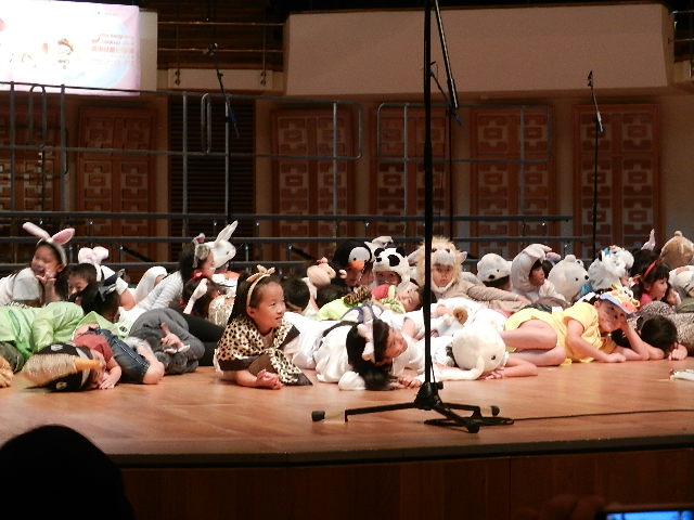 DSCN8515.JPG