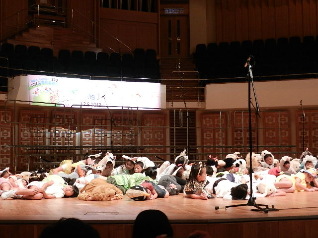 DSCN8517.JPG