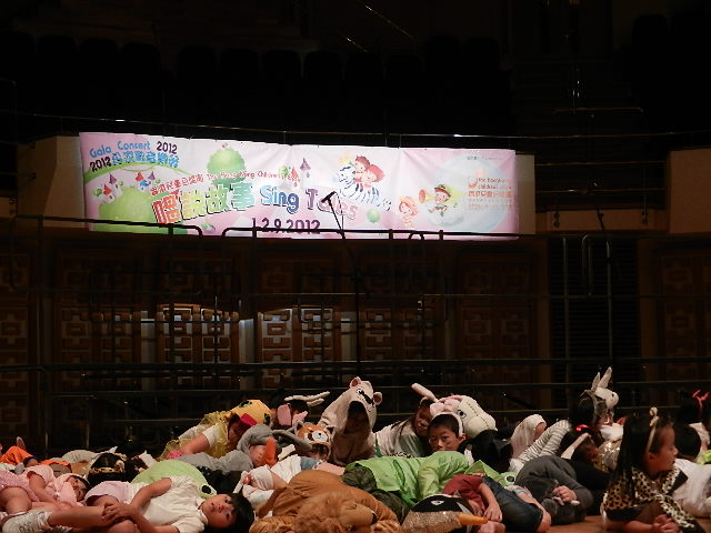 DSCN8518.JPG