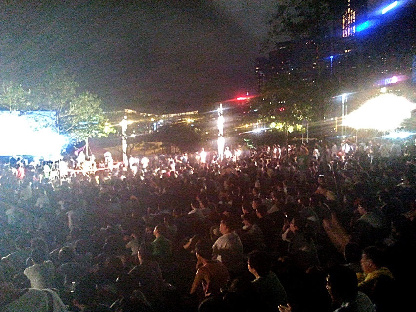 2012-09-01 門常開 1916s.jpg