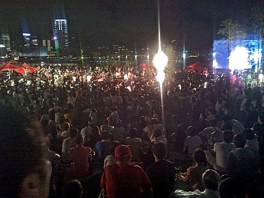 2012-09-01 門常開 1920s.jpg