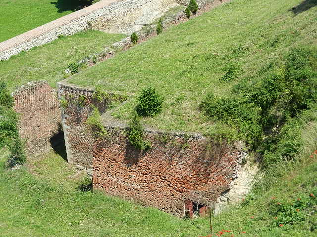 DSCN9695.JPG