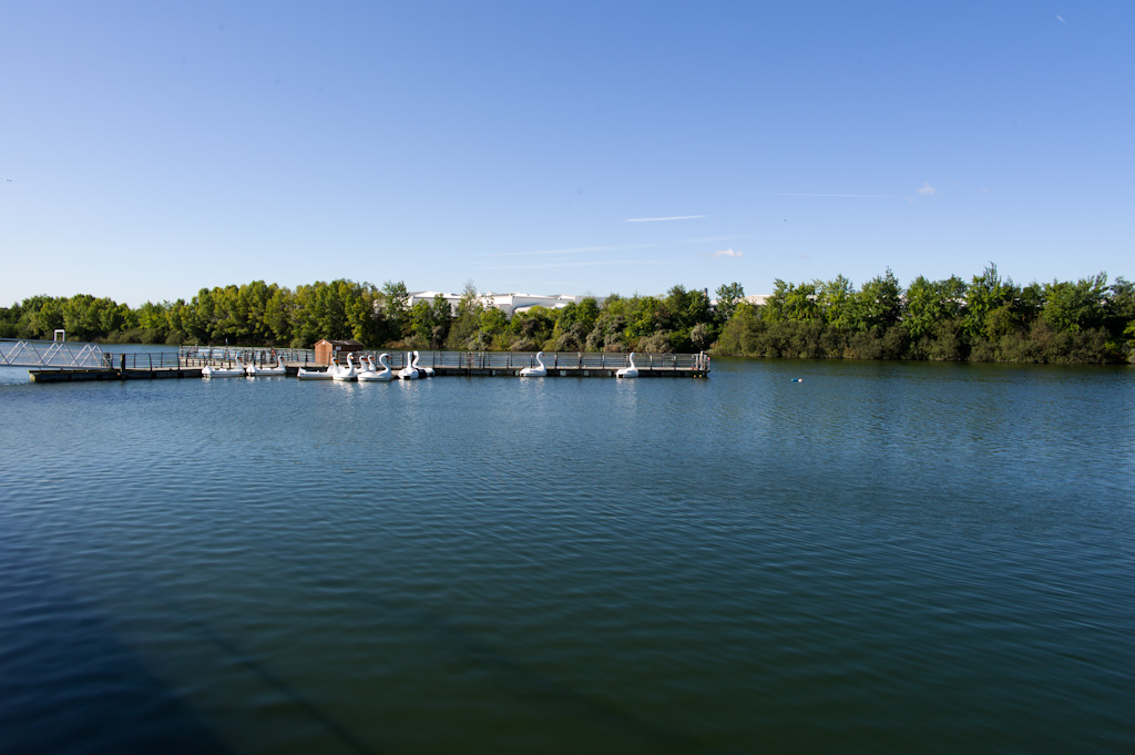 L1000642.jpg
