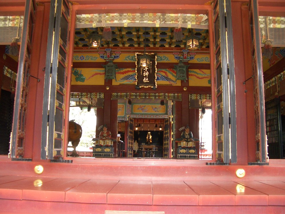 IMGP1906.JPG
