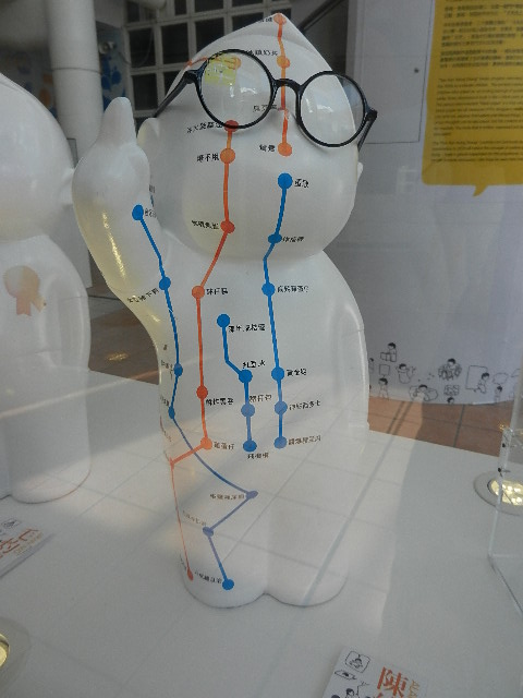 DSCN8574.JPG