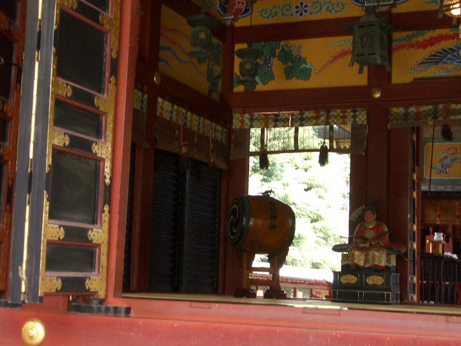 IMGP1907.JPG