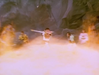 2 火燄的獅鬃.jpg