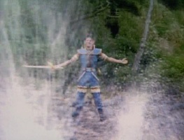 2 流水的鼓動.jpg