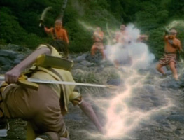 2 雷光的怒吼.jpg