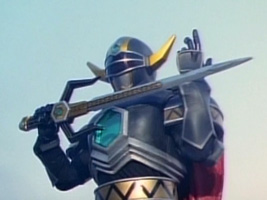 1a 黑騎士日向.jpg