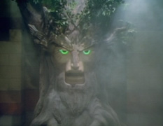 1 智慧之樹莫克.jpg