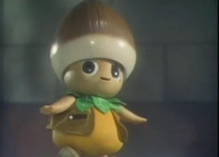 2 小栗子妖精波克.jpg