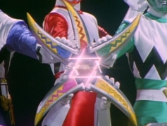 1 機刃の激輪.jpg