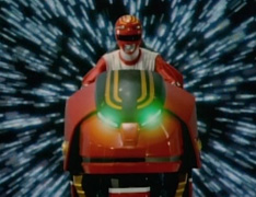 2 獅子の装光.jpg