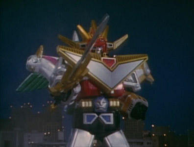 1 超裝光銀鎧王.jpg