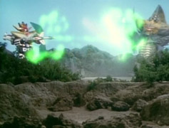 2 火炎流星弾.jpg