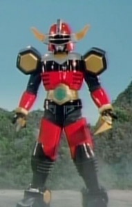 2 重騎士日向.jpg