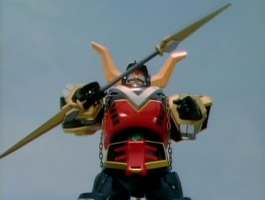 4 雙刃狂牛劍.jpg