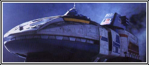 1 巨大鋼星獸銀甲巨鯊.jpg