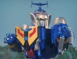 3 鋼星獸銀甲鳳凰.jpg