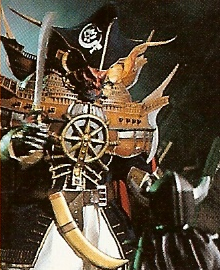 1 船長 齊哈布.jpg