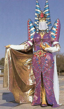 3 妖帝 伊莉艾絲Iries.jpg