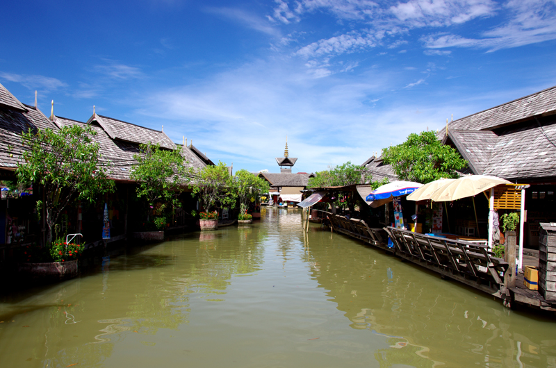 IMGP2265.JPG