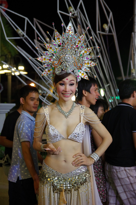 IMGP2411.JPG