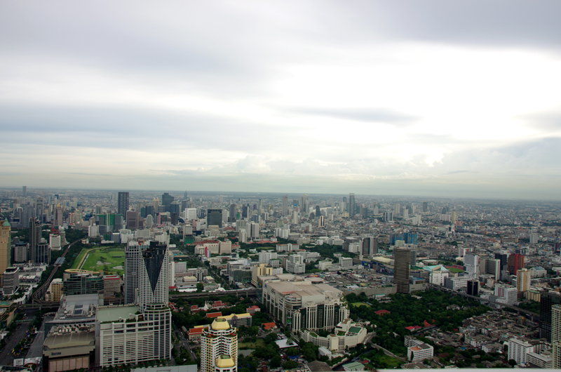 IMGP2562.JPG