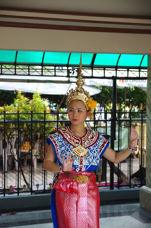 IMGP2605.JPG