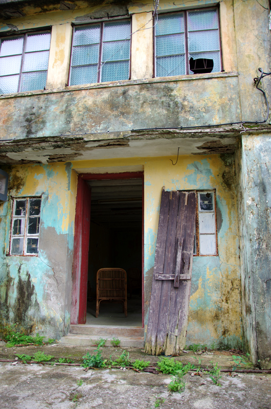 IMGP2211.JPG