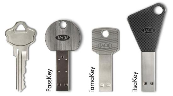 lacie-currenkey-usb-flash-drive.jpg