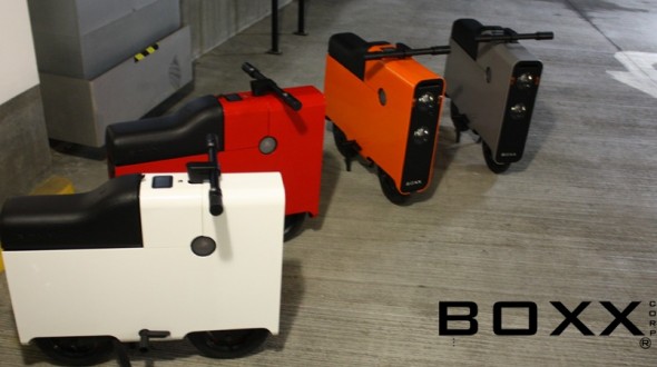 boxx-590x330.jpg
