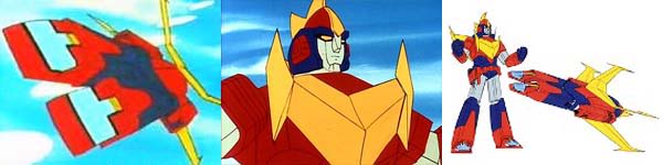 1 Zambird, Zamb Ace.jpg