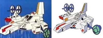 6 比亞魯III世.jpg