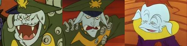 3 基渣. 巴凌達. 史布達.jpg