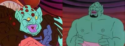 2 基拉渣.畢查.jpg