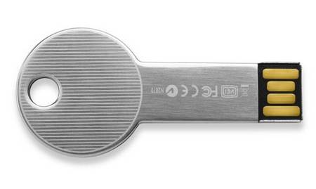 lacie_key_usb_flash_drive_2.jpg